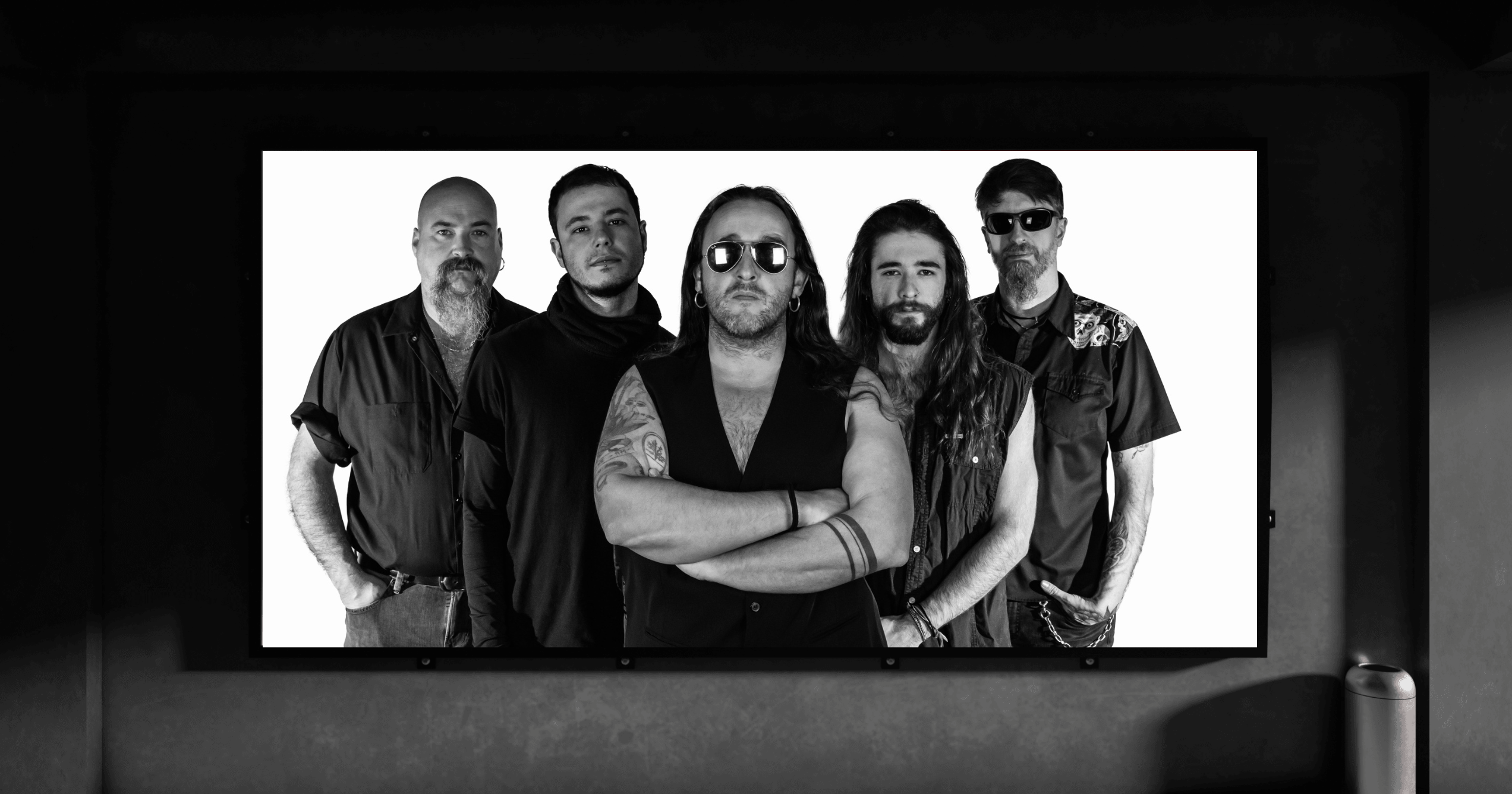 PLAN DE PROMOCION MUSICAL. MARKETING MUSICAL