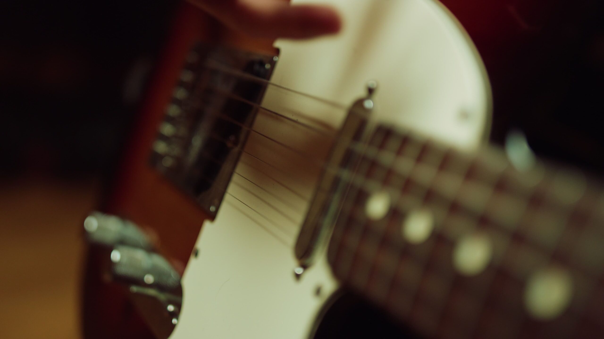 marketing digital musical
